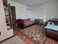 1-бөлмелі пәтер · 31 м² · 5/5 қабат, Самал 8, бағасы: 10 млн ₸ в Талдыкоргане, мкр Самал — фото 2