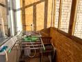 1-бөлмелі пәтер · 31 м² · 5/5 қабат, Самал 8, бағасы: 10 млн ₸ в Талдыкоргане, мкр Самал — фото 6