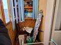1-бөлмелі пәтер · 31 м² · 5/5 қабат, Самал 8, бағасы: 10 млн ₸ в Талдыкоргане, мкр Самал — фото 7