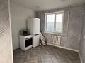 1-бөлмелі пәтер · 33 м² · 9/10 қабат, Бестужева 12, бағасы: 14.6 млн ₸ в Павлодаре — фото 4