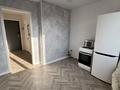 1-бөлмелі пәтер · 33 м² · 9/10 қабат, Бестужева 12, бағасы: 14.6 млн ₸ в Павлодаре — фото 5