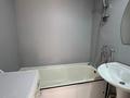 1-бөлмелі пәтер · 33 м² · 9/10 қабат, Бестужева 12, бағасы: 14.6 млн ₸ в Павлодаре — фото 8