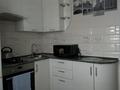1-комнатная квартира · 30 м² · 4/5 этаж, Строительная — Карбышева,Западный, 17 школа за 13 000 ₸ в Костанае — фото 2
