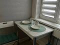 1-комнатная квартира · 30 м² · 4/5 этаж, Строительная — Карбышева,Западный, 17 школа за 13 000 ₸ в Костанае — фото 4