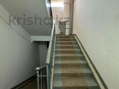 3-комнатная квартира · 70 м² · 5/5 этаж, мкр 8, Гришина за 16.5 млн ₸ в Актобе