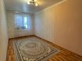 3-комнатная квартира · 70 м² · 5/5 этаж, мкр 8, Гришина за 16.5 млн ₸ в Актобе — фото 4