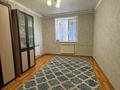 3-комнатная квартира · 70 м² · 5/5 этаж, мкр 8, Гришина за 16.5 млн ₸ в Актобе — фото 5