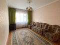 2-комнатная квартира · 47 м² · 2/5 этаж, Массив карасу 8 — Тц Салем за 19 млн ₸ в Таразе