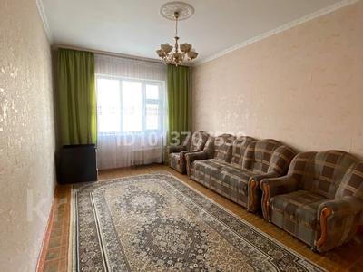 2-комнатная квартира · 47 м² · 2/5 этаж, Массив карасу 8 — Тц Салем за 19 млн ₸ в Таразе