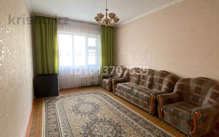 2-комнатная квартира · 47 м² · 2/5 этаж, Массив карасу 8 — Тц Салем за 19 млн ₸ в Таразе — фото 2