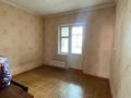 2-комнатная квартира · 47 м² · 2/5 этаж, Массив карасу 8 — Тц Салем за 19 млн ₸ в Таразе — фото 2