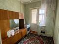 2-комнатная квартира · 47 м² · 2/5 этаж, Массив карасу 8 — Тц Салем за 19 млн ₸ в Таразе — фото 3