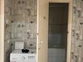 2-комнатная квартира · 47 м² · 2/5 этаж, Массив карасу 8 — Тц Салем за 19 млн ₸ в Таразе — фото 4