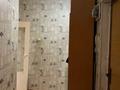 2-комнатная квартира · 47 м² · 2/5 этаж, Массив карасу 8 — Тц Салем за 19 млн ₸ в Таразе — фото 5