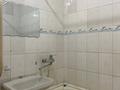 2-комнатная квартира · 47 м² · 2/5 этаж, Массив карасу 8 — Тц Салем за 19 млн ₸ в Таразе — фото 6
