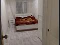 3-комнатная квартира · 56 м² · 5/5 этаж, Юрия Гагарина 15 за 17 млн ₸ в Костанае — фото 3