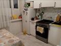 3-комнатная квартира · 56 м² · 5/5 этаж, Юрия Гагарина 15 за 17 млн ₸ в Костанае