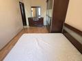 4-бөлмелі пәтер · 95 м² · 9/9 қабат, мкр Самал-3, Кажымукана — Достык, бағасы: 78 млн ₸ в Алматы, Медеуский р-н — фото 11