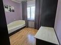 4-бөлмелі пәтер · 95 м² · 9/9 қабат, мкр Самал-3, Кажымукана — Достык, бағасы: 78 млн ₸ в Алматы, Медеуский р-н — фото 12