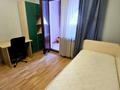 4-бөлмелі пәтер · 95 м² · 9/9 қабат, мкр Самал-3, Кажымукана — Достык, бағасы: 78 млн ₸ в Алматы, Медеуский р-н — фото 15