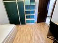 4-бөлмелі пәтер · 95 м² · 9/9 қабат, мкр Самал-3, Кажымукана — Достык, бағасы: 78 млн ₸ в Алматы, Медеуский р-н — фото 16