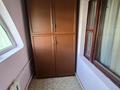 4-бөлмелі пәтер · 95 м² · 9/9 қабат, мкр Самал-3, Кажымукана — Достык, бағасы: 78 млн ₸ в Алматы, Медеуский р-н — фото 18