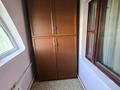 4-бөлмелі пәтер · 95 м² · 9/9 қабат, мкр Самал-3, Кажымукана — Достык, бағасы: 78 млн ₸ в Алматы, Медеуский р-н — фото 20