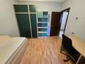 4-бөлмелі пәтер · 95 м² · 9/9 қабат, мкр Самал-3, Кажымукана — Достык, бағасы: 78 млн ₸ в Алматы, Медеуский р-н — фото 26
