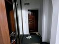 4-бөлмелі пәтер · 95 м² · 9/9 қабат, мкр Самал-3, Кажымукана — Достык, бағасы: 78 млн ₸ в Алматы, Медеуский р-н — фото 27
