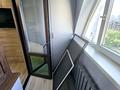 4-бөлмелі пәтер · 95 м² · 9/9 қабат, мкр Самал-3, Кажымукана — Достык, бағасы: 78 млн ₸ в Алматы, Медеуский р-н — фото 6