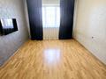 4-бөлмелі пәтер · 95 м² · 9/9 қабат, мкр Самал-3, Кажымукана — Достык, бағасы: 78 млн ₸ в Алматы, Медеуский р-н — фото 7