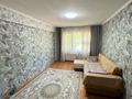 1-комнатная квартира · 37 м² · 1/6 этаж, Жастар 12 за 14.9 млн ₸ в Усть-Каменогорске