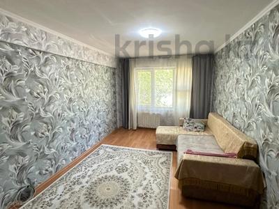 1-комнатная квартира · 37 м² · 1/6 этаж, Жастар 12 за 14.9 млн ₸ в Усть-Каменогорске