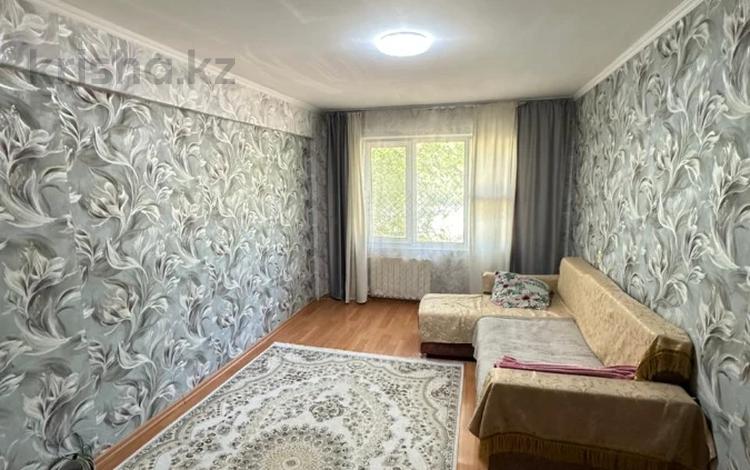 1-комнатная квартира · 37 м² · 1/6 этаж, Жастар 12 за 14.9 млн ₸ в Усть-Каменогорске — фото 2