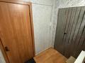 1-комнатная квартира · 37 м² · 1/6 этаж, Жастар 12 за 14.9 млн ₸ в Усть-Каменогорске — фото 12