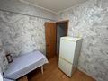 1-комнатная квартира · 37 м² · 1/6 этаж, Жастар 12 за 14.9 млн ₸ в Усть-Каменогорске — фото 15