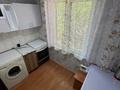 1-комнатная квартира · 37 м² · 1/6 этаж, Жастар 12 за 14.9 млн ₸ в Усть-Каменогорске — фото 16