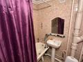 1-комнатная квартира · 37 м² · 1/6 этаж, Жастар 12 за 14.9 млн ₸ в Усть-Каменогорске — фото 18