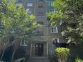 1-комнатная квартира · 37 м² · 1/6 этаж, Жастар 12 за 14.9 млн ₸ в Усть-Каменогорске — фото 19