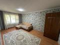 1-комнатная квартира · 37 м² · 1/6 этаж, Жастар 12 за 14.9 млн ₸ в Усть-Каменогорске — фото 2
