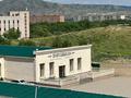 1-комнатная квартира · 37 м² · 1/6 этаж, Жастар 12 за 14.9 млн ₸ в Усть-Каменогорске — фото 25