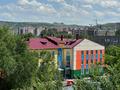 1-комнатная квартира · 37 м² · 1/6 этаж, Жастар 12 за 14.9 млн ₸ в Усть-Каменогорске — фото 26