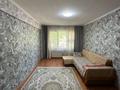 1-комнатная квартира · 37 м² · 1/6 этаж, Жастар 12 за 14.9 млн ₸ в Усть-Каменогорске — фото 3