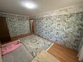 1-комнатная квартира · 37 м² · 1/6 этаж, Жастар 12 за 14.9 млн ₸ в Усть-Каменогорске — фото 4