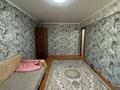 1-комнатная квартира · 37 м² · 1/6 этаж, Жастар 12 за 14.9 млн ₸ в Усть-Каменогорске — фото 6