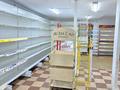 Дүкендер мен бутиктер · 62.8 м², бағасы: 60 млн ₸ в Алматы, Медеуский р-н