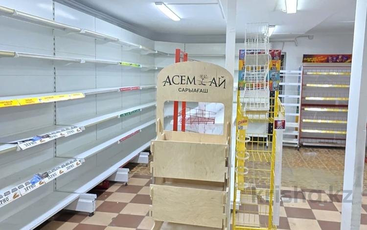 Дүкендер мен бутиктер · 62.8 м², бағасы: 60 млн ₸ в Алматы, Медеуский р-н — фото 2