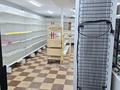 Дүкендер мен бутиктер · 62.8 м², бағасы: 60 млн ₸ в Алматы, Медеуский р-н — фото 11