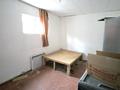 Дүкендер мен бутиктер · 62.8 м², бағасы: 60 млн ₸ в Алматы, Медеуский р-н — фото 16