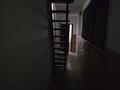 Дүкендер мен бутиктер · 62.8 м², бағасы: 60 млн ₸ в Алматы, Медеуский р-н — фото 17